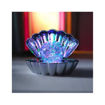 Picture of I-TOTAL COLOUR CHANGING SHELL LAMP MULTICOLOUR